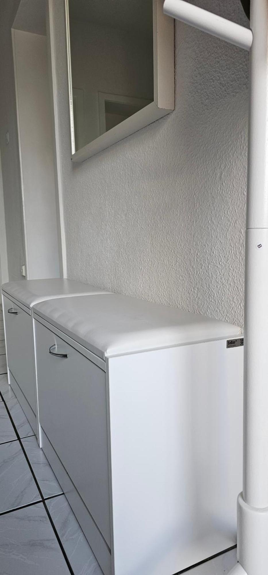 Zimmer In Bilk-Zentrum Duesseldorf Exteriér fotografie